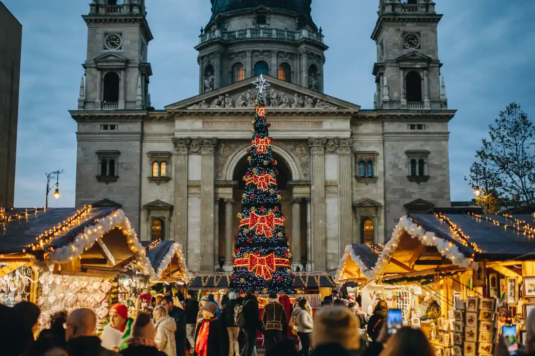 مهاجرت بدون نیاز به مدرک زبان