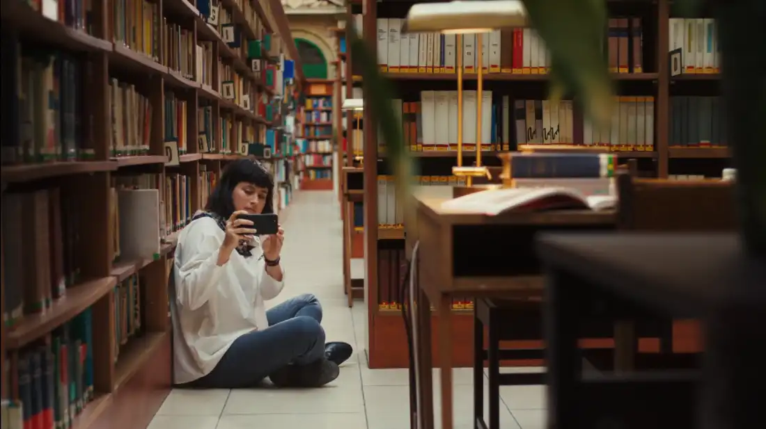 هزینه زندگی دانشجویی در مجارستان چقدر است؟