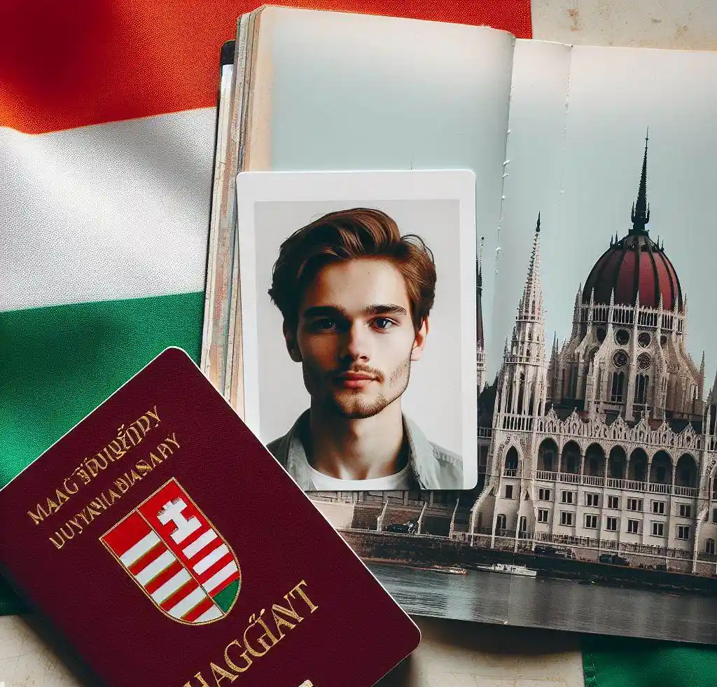 تمکن مالی مجارستان