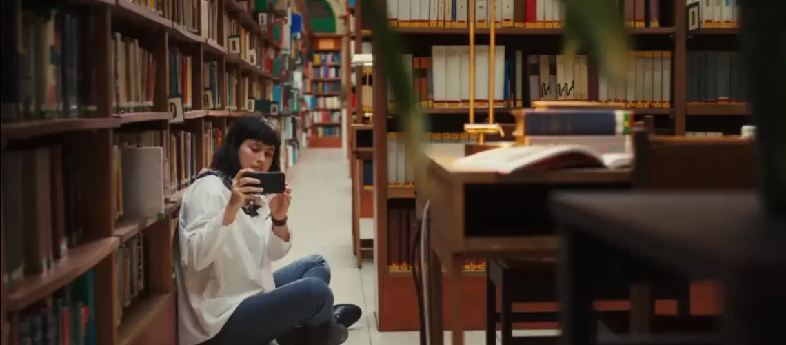 هزینه زندگی دانشجویی در مجارستان چقدر است؟