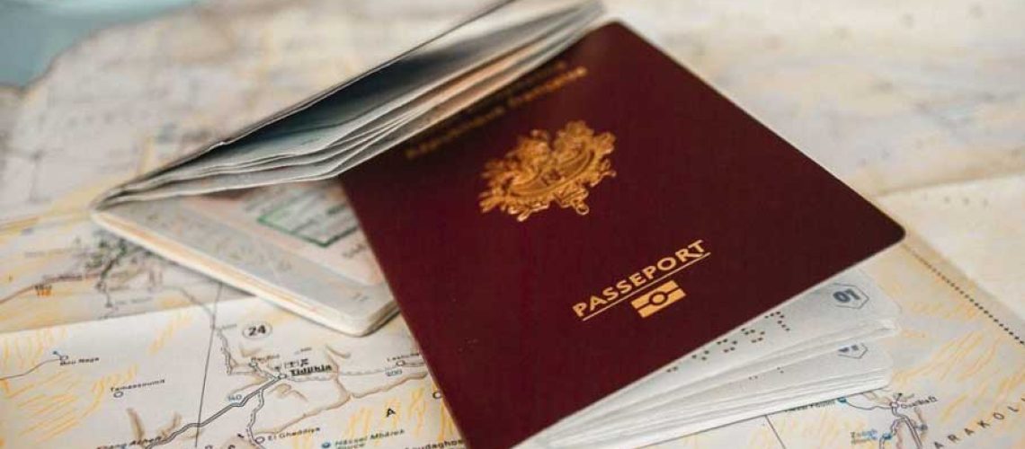 ویزای تحصیلی در مجارستان