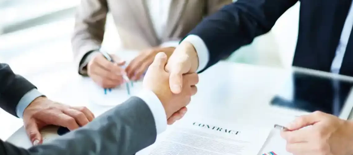 مهاجرت به مجارستان از طریق سرمایه گذاری