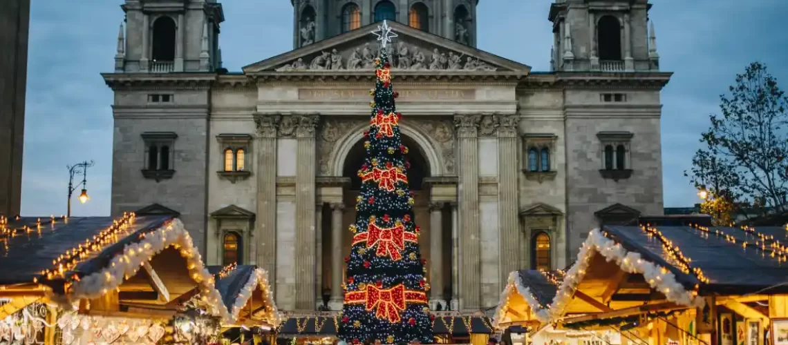 مهاجرت بدون نیاز به مدرک زبان