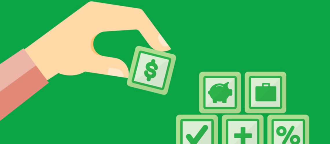 cfpb_building-blocks_r2_blog.original