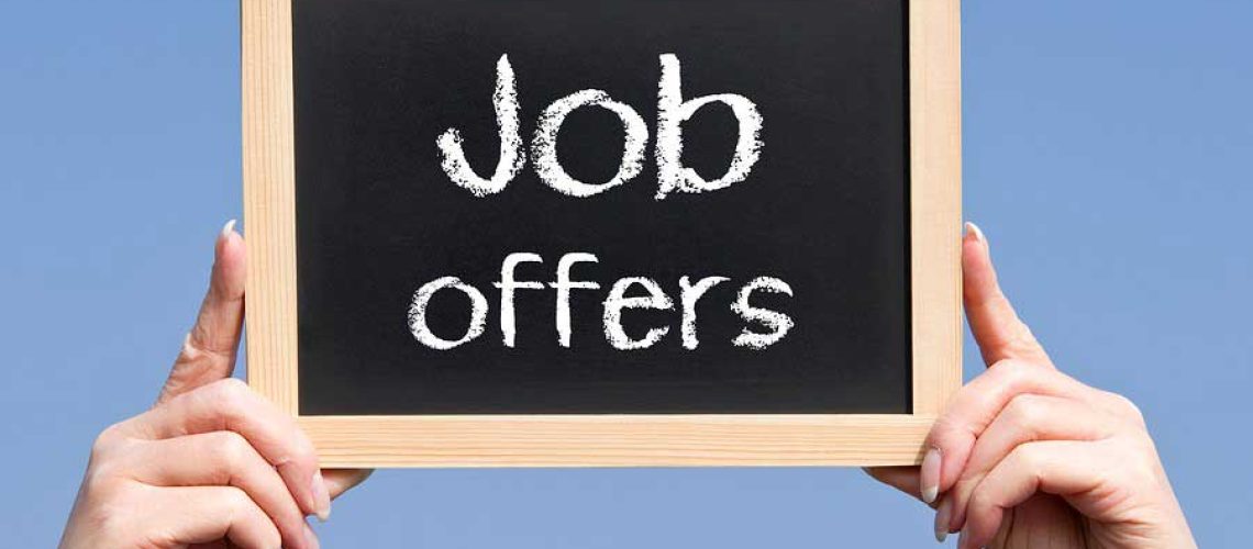 job-post