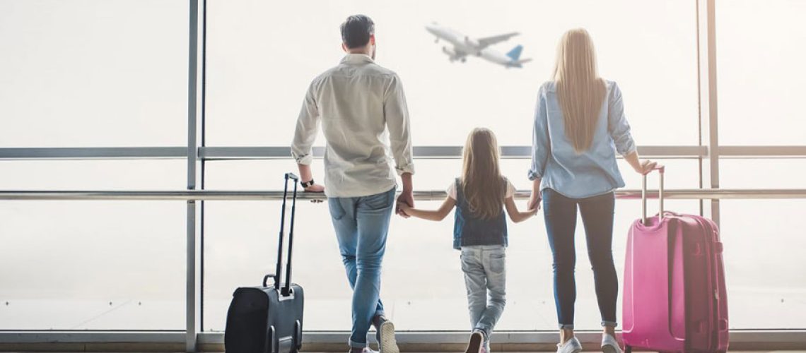 residence-permit-for-under-18-years-old-children-in-turkey